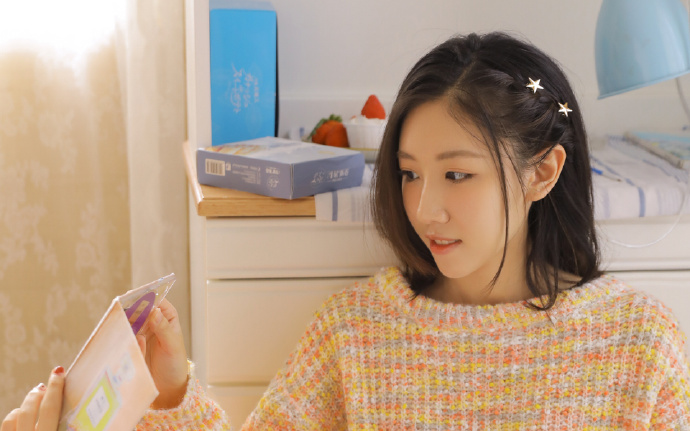 （投资中国）专访施耐德电气尹正：中国是全球产业链“创新源”