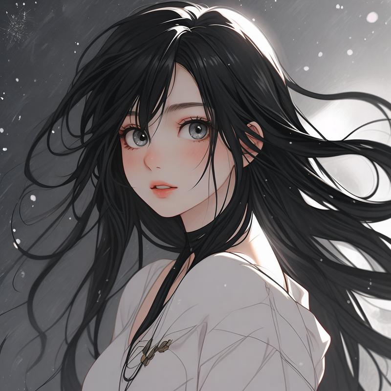 亚洲三级自拍_1区2区3区不卡视频在线观看_91精品青青碰97国产_日本三级2023_亚洲一精品久久久久久久久_免费日韩资源福利一区二区视频_亚洲ve中文字幕久久一区二区_欧美一区三区在线播放|马鞍山综保区上半年外贸进出口额突破5.6亿美元